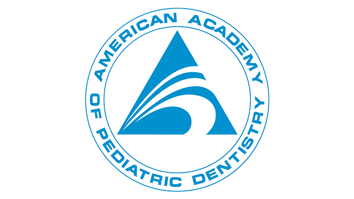 American Academy of Pediatric Dentistry